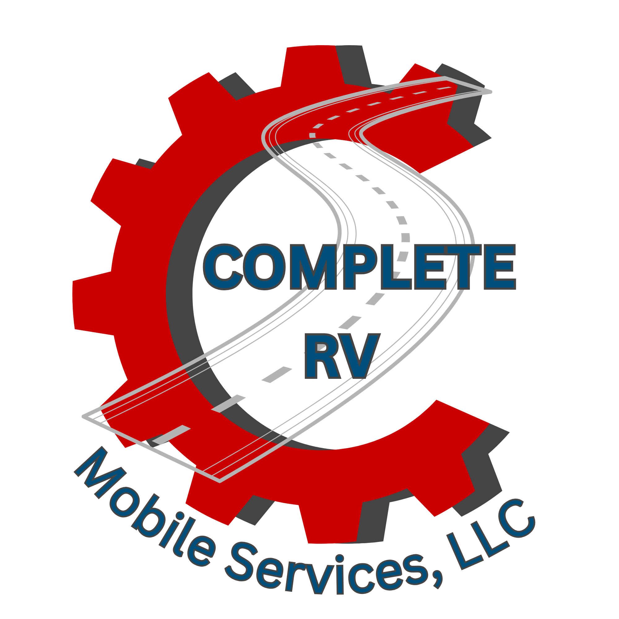 Complete RV Mobile Services LLC