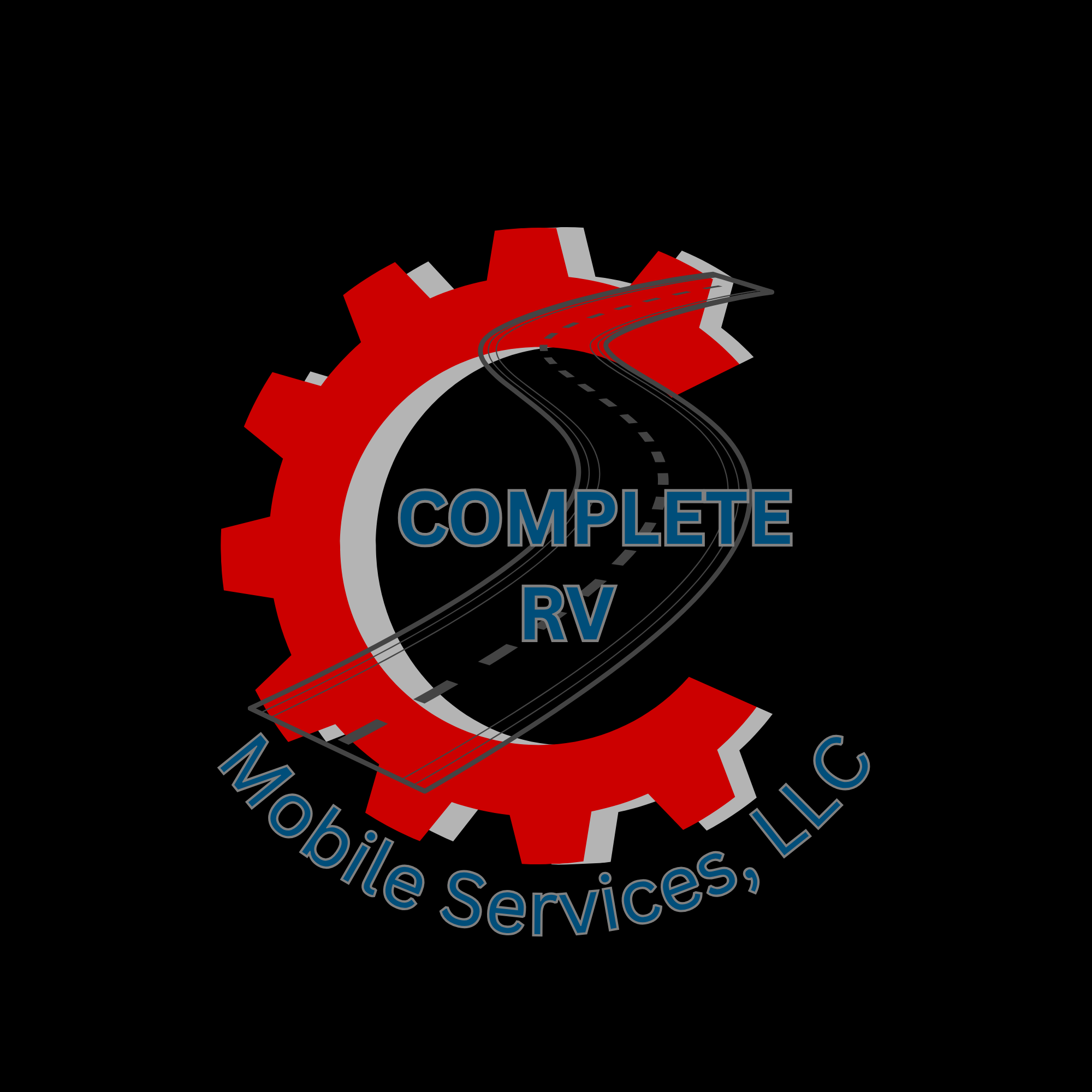 About Complete RV Mobile Services LLC